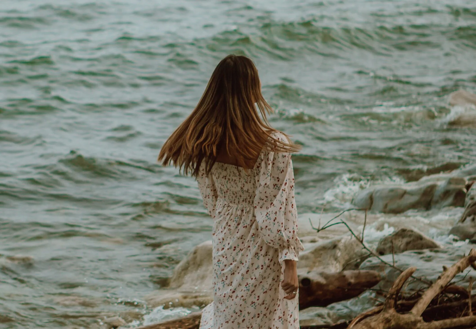 Creating a Rule of Life for the Summer
