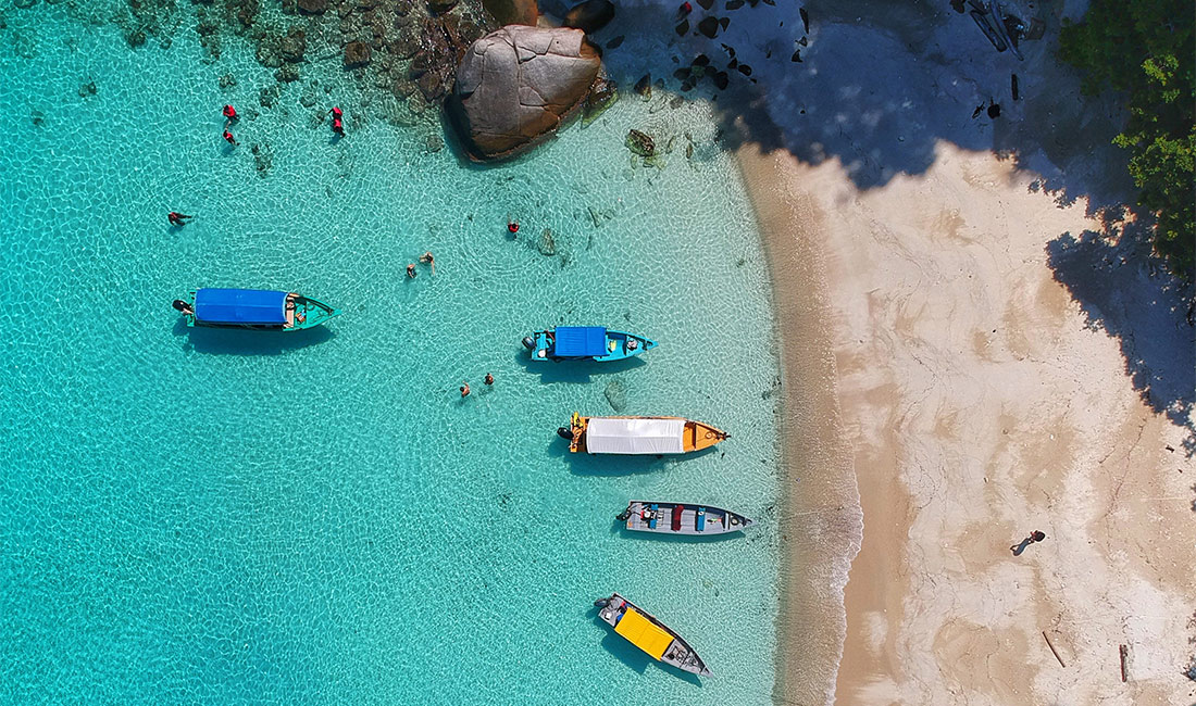 Corfu